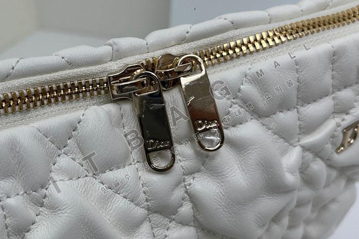 ��� ����/�̵��  �и� �� ���� ��  DR1378-11   26/�Ż�