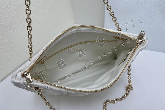 ��� ����/�̵��  �и� �� ���� ��  DR1378-11   26/�Ż�