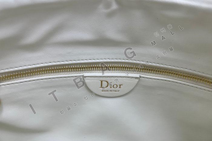 ��� ����/�̵��  �и� �� ���� ��  DR1378-11   26/�Ż�
