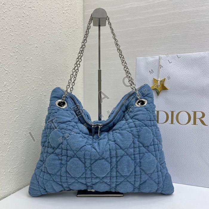 ��� ����/�̵��  �и� �� ���� ��  DR1378   26/�Ż�