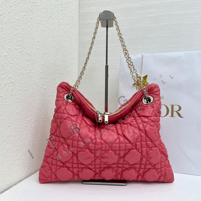 ��� ����/�̵��  �и� �� ���� ��  DR1378-1   26/�Ż�