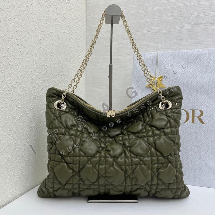 ��� ����/�̵��  �и� �� ���� ��  DR1378-2   26/�Ż�