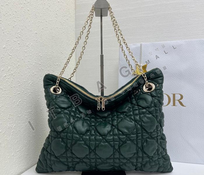 ��� ����/�̵��  �и� �� ���� ��  DR1378-3   26/�Ż�