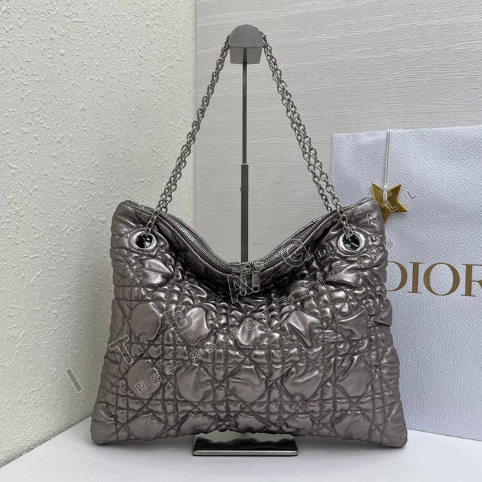 ��� ����/�̵��  �и� �� ���� ��  DR1378-5   26/�Ż�