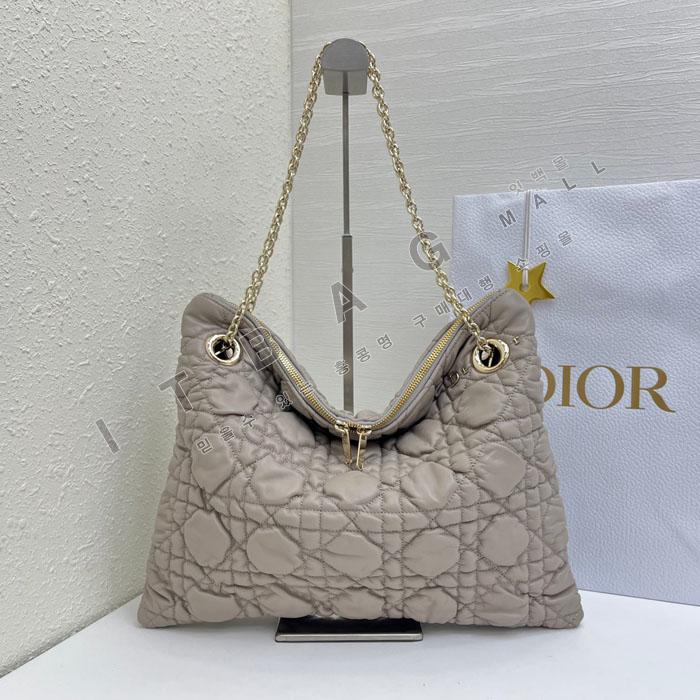 ��� ����/�̵��  �и� �� ���� ��  DR1378-6   26/�Ż�