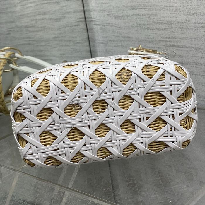 ��� �̵�� ���̵��    DA7006   26/�Ż�  