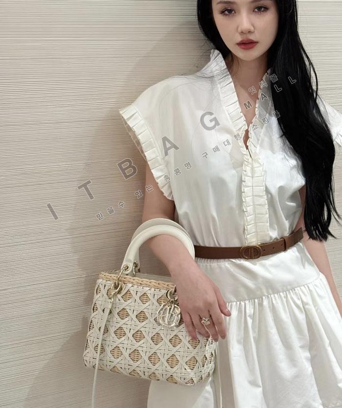 ��� �̵�� ���̵��    DA7006   26/�Ż�  