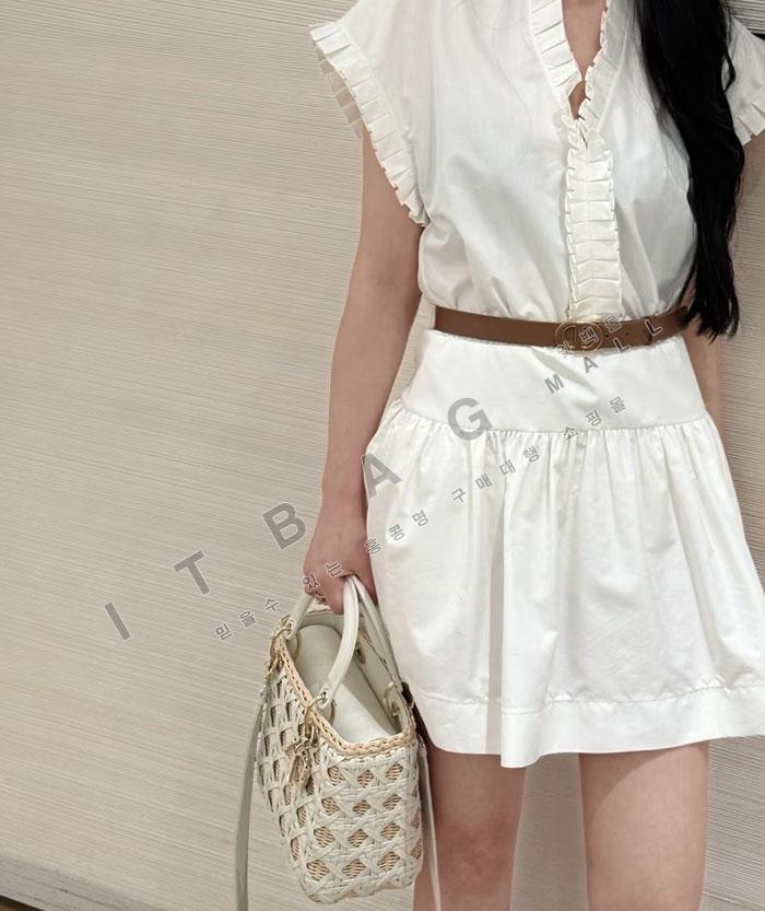 ��� �̵�� ���̵��    DA7006   26/�Ż�  