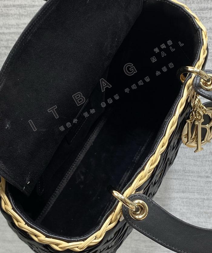 ��� �̵�� ���̵��    DA7006-1   26/�Ż�  