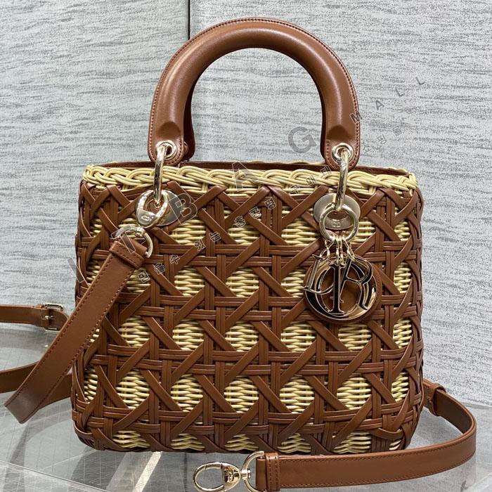 ��� �̵�� ���̵��    DA7006-2   26/�Ż�  