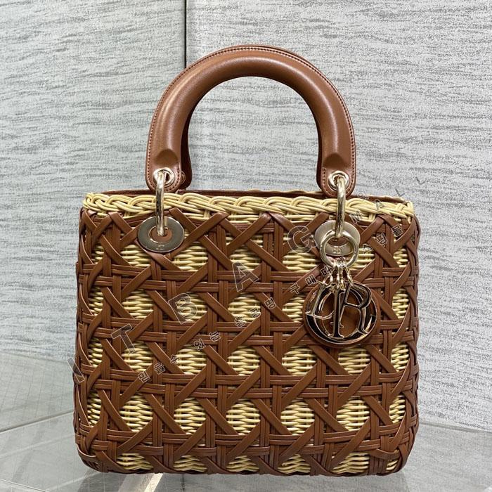 ��� �̵�� ���̵��    DA7006-2   26/�Ż�  