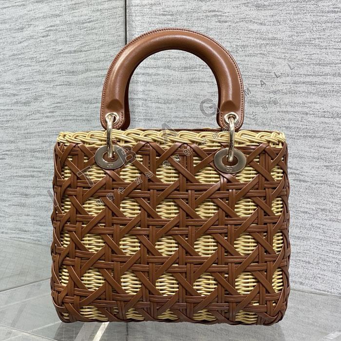 ��� �̵�� ���̵��    DA7006-2   26/�Ż�  