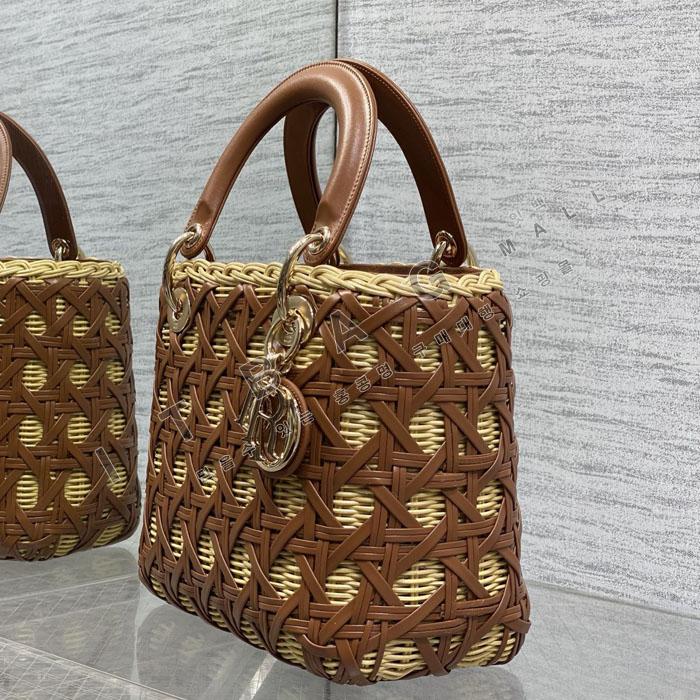 ��� �̵�� ���̵��    DA7006-2   26/�Ż�  