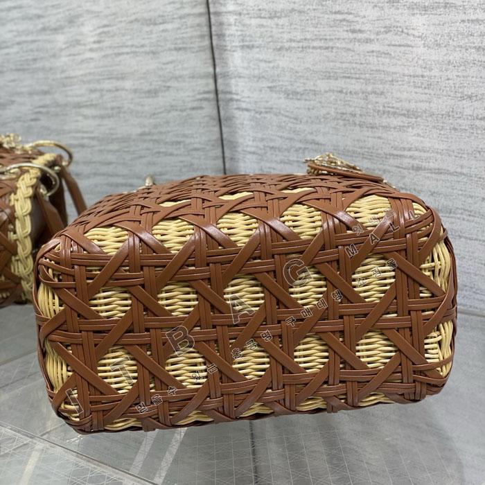 ��� �̵�� ���̵��    DA7006-2   26/�Ż�  