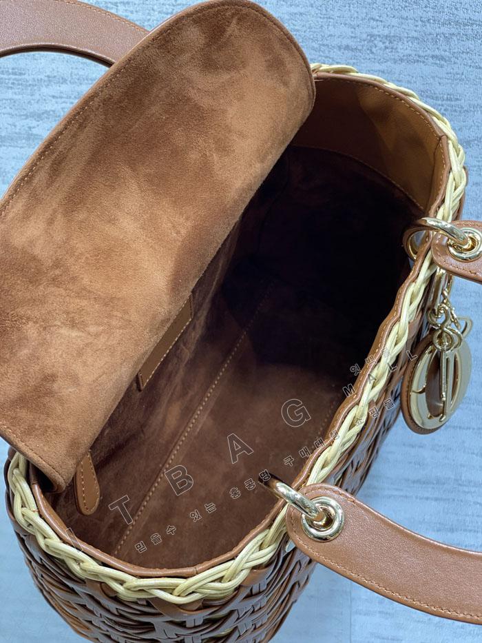 ��� �̵�� ���̵��    DA7006-2   26/�Ż�  