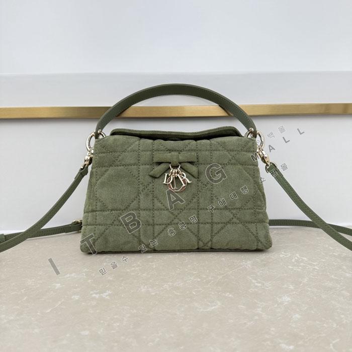 ��� �����̵� �������� ž �ڵ� �̴� ��   DA7007   26/�Ż�  