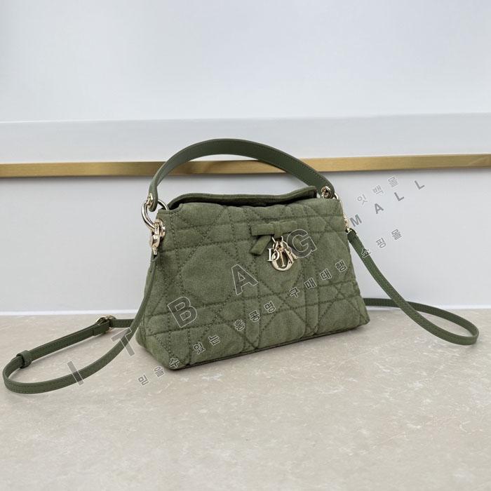 ��� �����̵� �������� ž �ڵ� �̴� ��   DA7007   26/�Ż�  