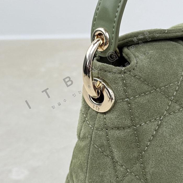 ��� �����̵� �������� ž �ڵ� �̴� ��   DA7007   26/�Ż�  
