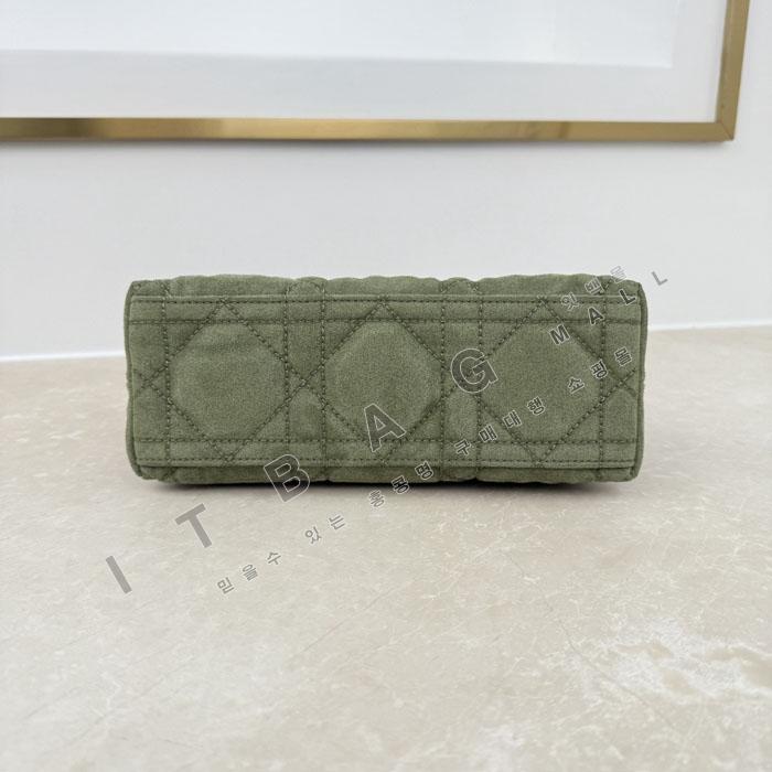 ��� �����̵� �������� ž �ڵ� �̴� ��   DA7007   26/�Ż�  