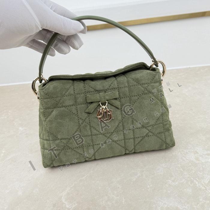 ��� �����̵� �������� ž �ڵ� �̴� ��   DA7007   26/�Ż�  