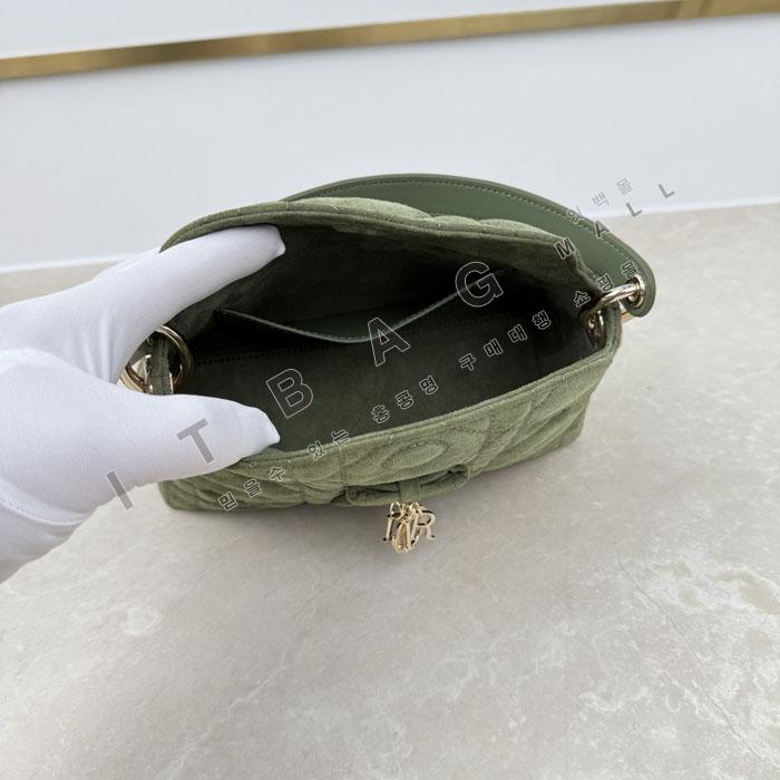 ��� �����̵� �������� ž �ڵ� �̴� ��   DA7007   26/�Ż�  