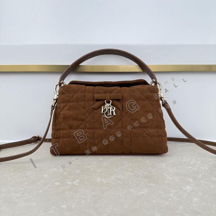 ��� �����̵� �������� ž �ڵ� �̴� ��   DA7007-1   26/�Ż�  