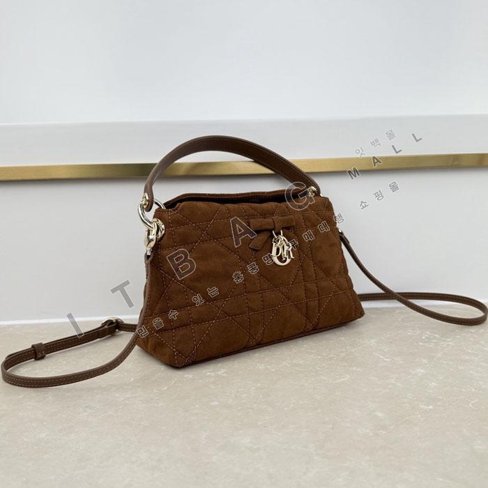 ��� �����̵� �������� ž �ڵ� �̴� ��   DA7007-1   26/�Ż�  