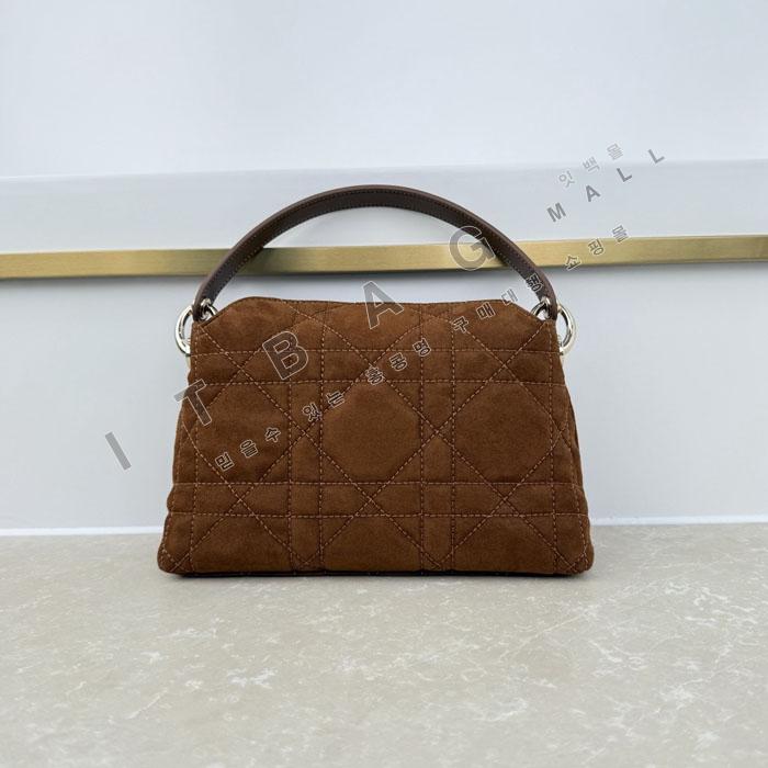��� �����̵� �������� ž �ڵ� �̴� ��   DA7007-1   26/�Ż�  