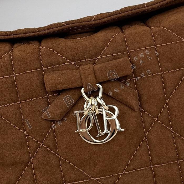 ��� �����̵� �������� ž �ڵ� �̴� ��   DA7007-1   26/�Ż�  