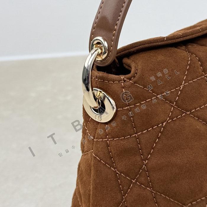 ��� �����̵� �������� ž �ڵ� �̴� ��   DA7007-1   26/�Ż�  