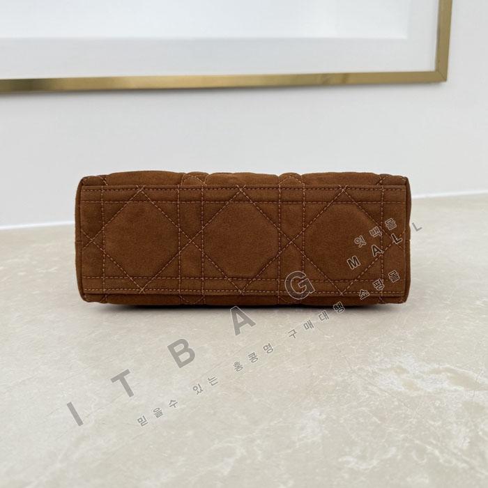 ��� �����̵� �������� ž �ڵ� �̴� ��   DA7007-1   26/�Ż�  