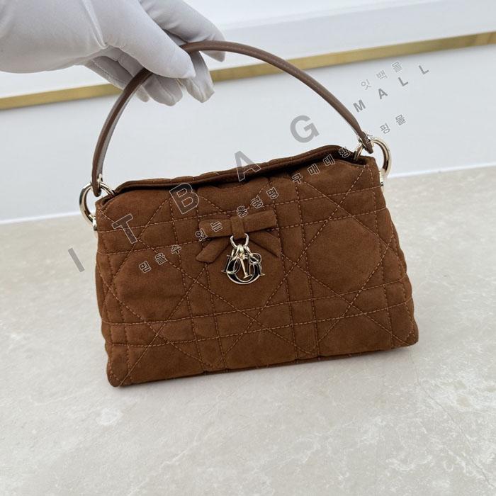 ��� �����̵� �������� ž �ڵ� �̴� ��   DA7007-1   26/�Ż�  