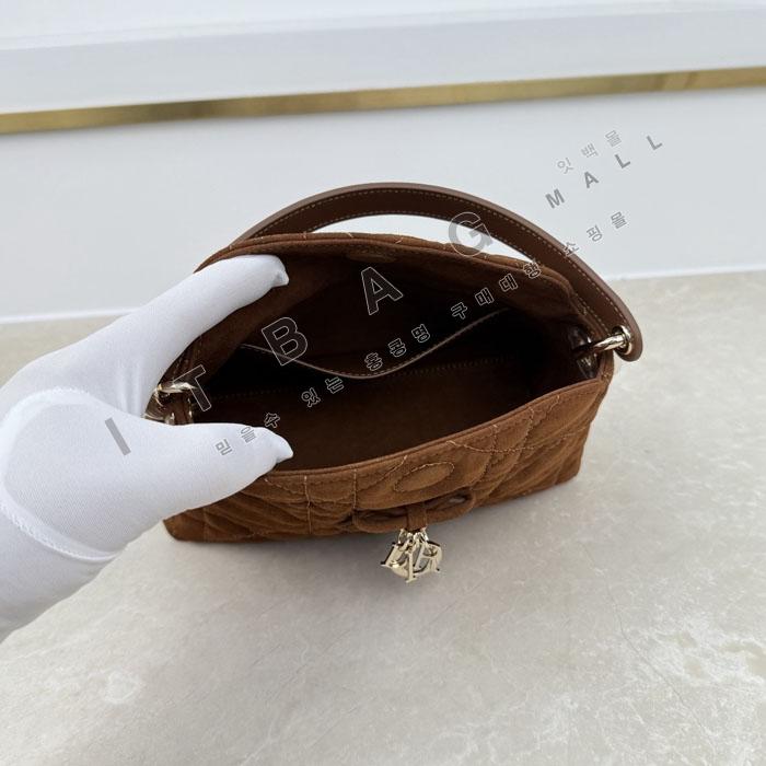 ��� �����̵� �������� ž �ڵ� �̴� ��   DA7007-1   26/�Ż�  