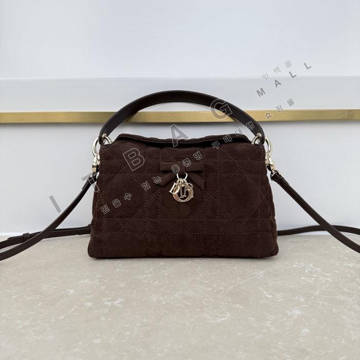 ��� �����̵� �������� ž �ڵ� �̴� ��   DA7007-2   26/�Ż�  