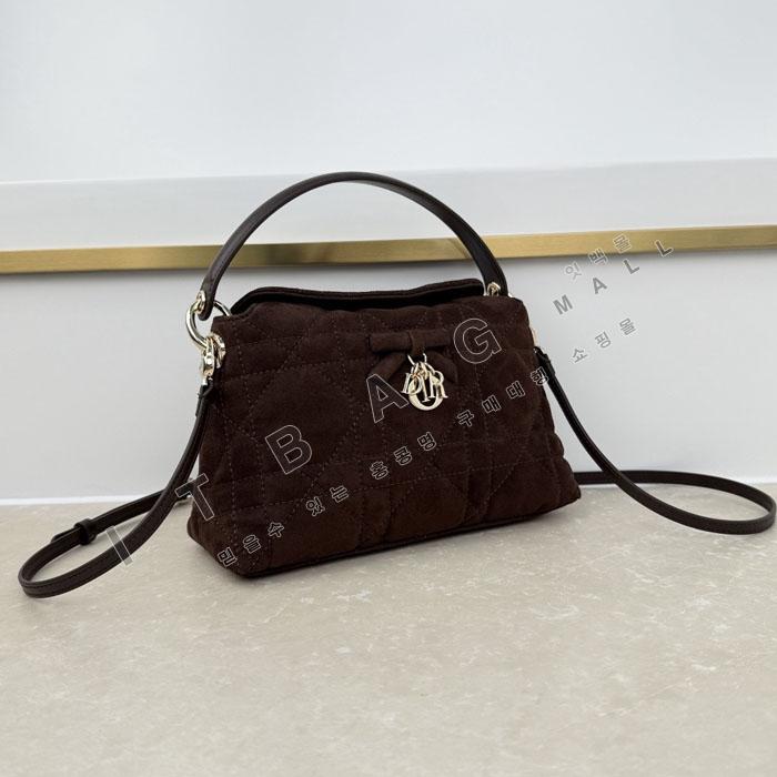 ��� �����̵� �������� ž �ڵ� �̴� ��   DA7007-2   26/�Ż�  