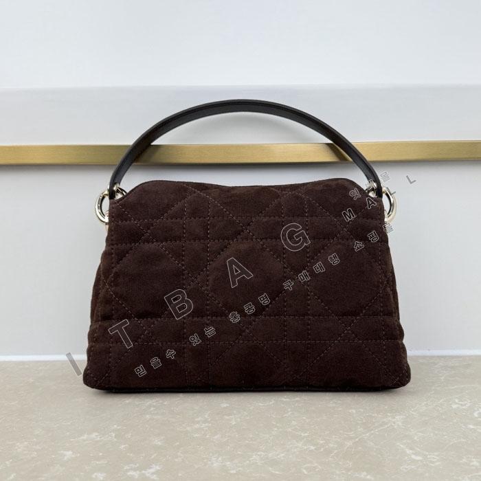 ��� �����̵� �������� ž �ڵ� �̴� ��   DA7007-2   26/�Ż�  