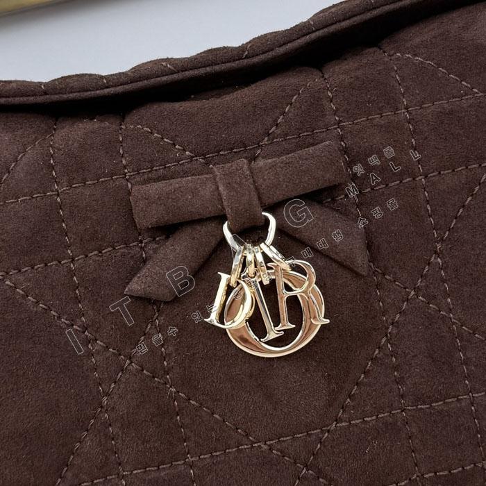 ��� �����̵� �������� ž �ڵ� �̴� ��   DA7007-2   26/�Ż�  