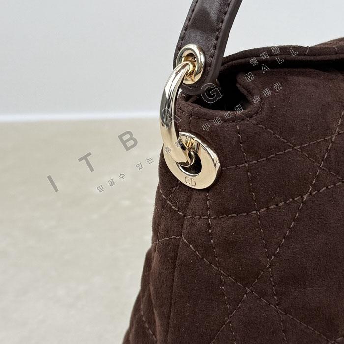 ��� �����̵� �������� ž �ڵ� �̴� ��   DA7007-2   26/�Ż�  