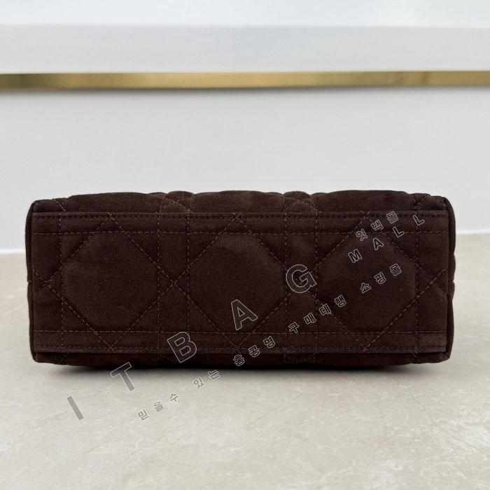 ��� �����̵� �������� ž �ڵ� �̴� ��   DA7007-2   26/�Ż�  