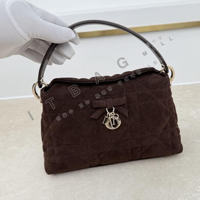 ��� �����̵� �������� ž �ڵ� �̴� ��   DA7007-2   26/�Ż�  