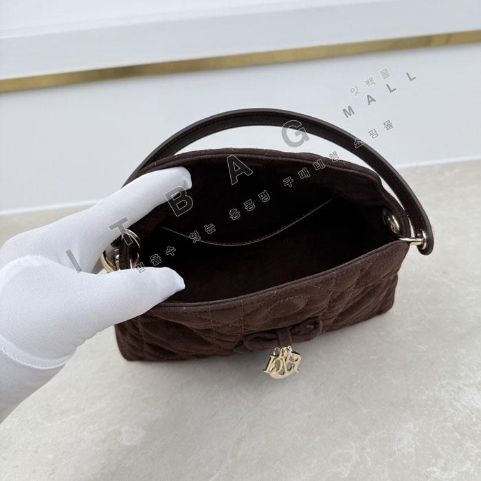 ��� �����̵� �������� ž �ڵ� �̴� ��   DA7007-2   26/�Ż�  
