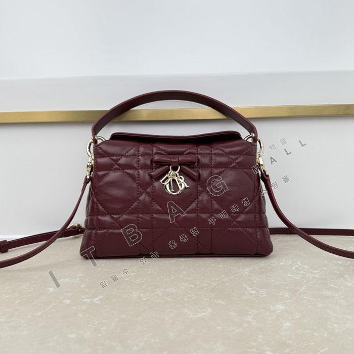 ���  �������� ž �ڵ� �̴� ��   DA7007-3   26/�Ż�  
