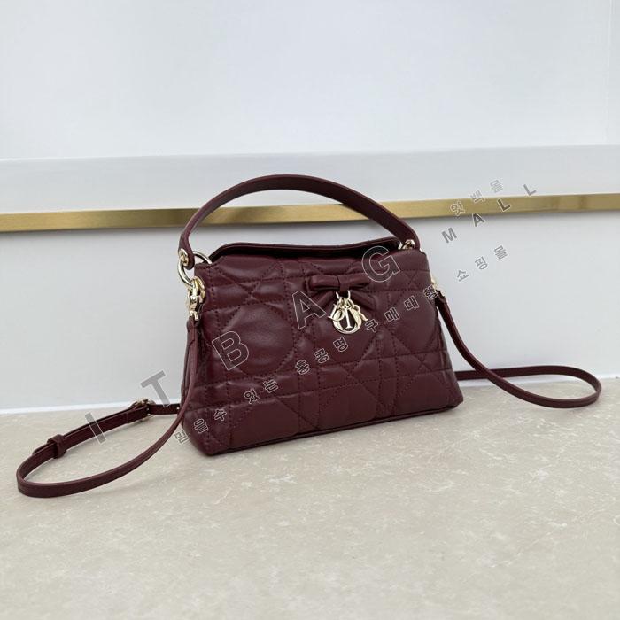 ���  �������� ž �ڵ� �̴� ��   DA7007-3   26/�Ż�  
