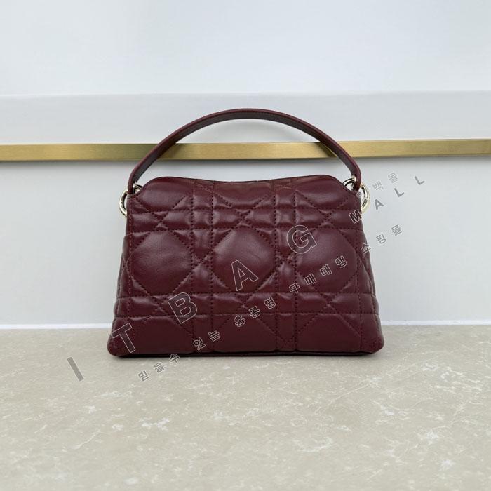 ���  �������� ž �ڵ� �̴� ��   DA7007-3   26/�Ż�  