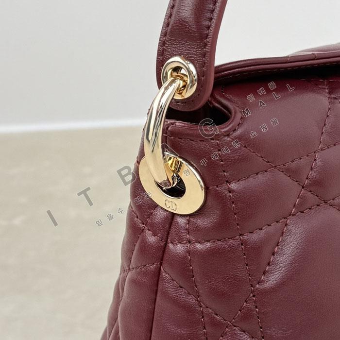���  �������� ž �ڵ� �̴� ��   DA7007-3   26/�Ż�  