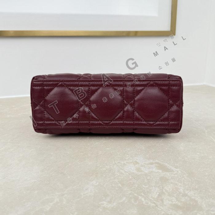 ���  �������� ž �ڵ� �̴� ��   DA7007-3   26/�Ż�  