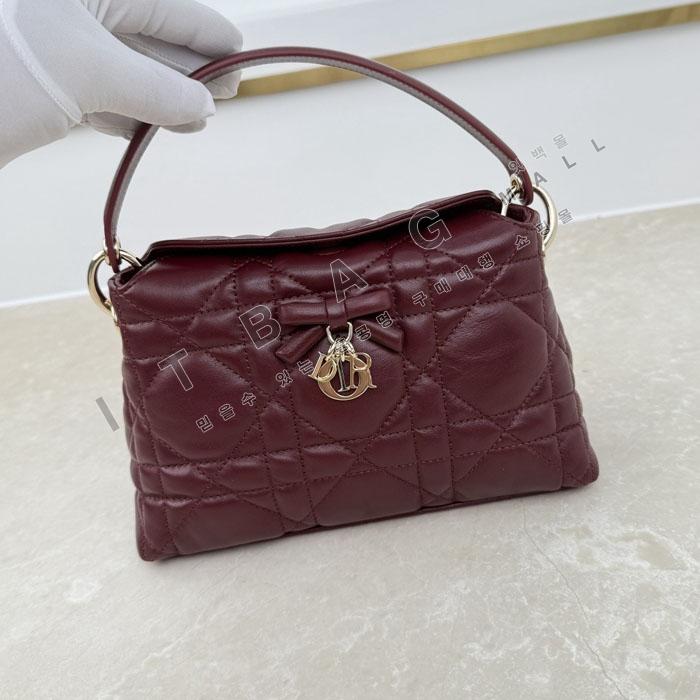 ���  �������� ž �ڵ� �̴� ��   DA7007-3   26/�Ż�  