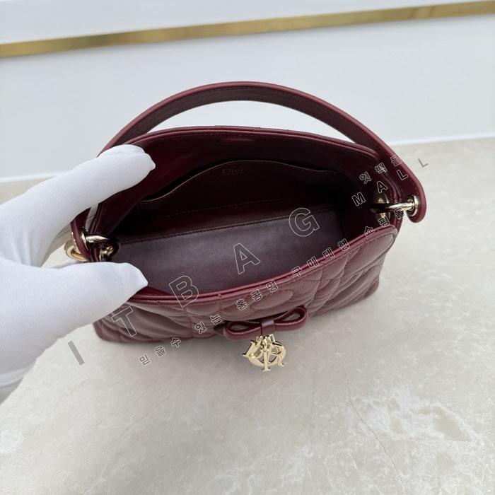 ���  �������� ž �ڵ� �̴� ��   DA7007-3   26/�Ż�  