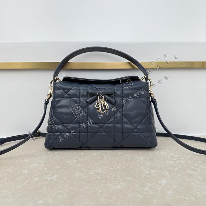 ���  �������� ž �ڵ� �̴� ��   DA7007-4   26/�Ż�  