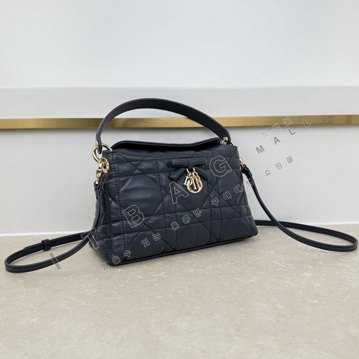 ���  �������� ž �ڵ� �̴� ��   DA7007-4   26/�Ż�  
